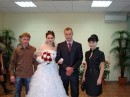 Фотография Насыровой Эндже