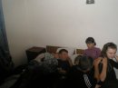 Андрій Стасишин фотография #37 (источник - https://vk.com/id35693803)