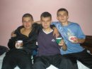 Андрій Стасишин фотография #19 (источник - https://vk.com/id35693803)