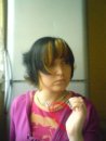 Никто Никак фотография #29 (источник - https://vk.com/id17272636)
