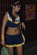 As Is фотография #21 (источник - https://vk.com/id12592002)