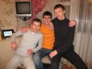 Фотография Грязнова Андрея