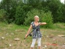 Фотография Замараевой Натальи