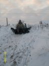 Юрчик Куzміч фотография #30 (источник - https://vk.com/id53525783)