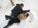 Юрчик Куzміч фотография #42 (источник - https://vk.com/id53525783)