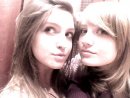 Маришка Маслюк фотография #3 (источник - https://vk.com/id8158289)