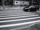 Сашка Фельдман фотография #20 (источник - https://vk.com/id463672)
