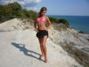 Анна Левенец фотография #3 (источник - https://vk.com/id3705465)