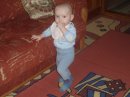 Ангеліна Колодич фотография #9 (источник - https://vk.com/id55532026)
