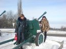 Маріна Мельник фотография #19 (источник - https://vk.com/id28826024)