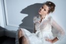 Фотография Sokolova Elena