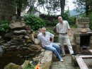 Ігор Крутофіст фотография #8 (источник - https://vk.com/id50215062)