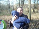 Надія Ленишин (Мудрак) фотография #11 (источник - https://vk.com/id57233991)