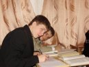 Андрій Боднар фотография #50 (источник - https://vk.com/id24298869)
