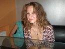 Катя Капітошка фотография #45 (источник - https://vk.com/id20396840)