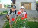 Ілля Качан фотография #39 (источник - https://vk.com/id16062168)