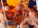 Ігор Попикін фотография #26 (источник - https://vk.com/id19561603)