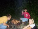 Вікуся Яцук фотография #25 (источник - https://vk.com/id53044257)