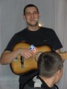 Виктор Гусев фотография #49 (источник - https://vk.com/id18596126)