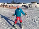 Оля Романків фотография #40 (источник - https://vk.com/id58383975)
