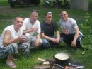 Саша Поліщук фотография #42 (источник - https://vk.com/id30834580)