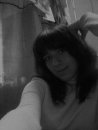Анна Антоненко фотография #28 (источник - https://vk.com/id56810024)
