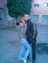 Юлічка Шовкун фотография #12 (источник - https://vk.com/id58085616)