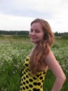 Анюта Шпарій фотография #48 (источник - https://vk.com/id18006697)