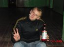 Діма Байкаров фотография #27 (источник - https://vk.com/id57392237)