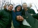 Діма Байкаров фотография #23 (источник - https://vk.com/id57392237)