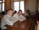 Фотография Гарковенко Алексея