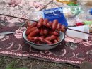 Ігор Бараняк фотография #17 (источник - https://vk.com/id17578942)