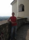 Анатолій Скибінський фотография #30 (источник - https://vk.com/id12819041)