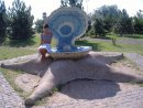 Галя Недовіз фотография #50 (источник - https://vk.com/id11687988)