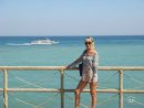 Фотография Каплиной Анны