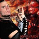 Андрій Стеценко фотография #2 (источник - https://vk.com/id47608817)