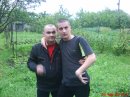 Васька Німчук фотография #32 (источник - https://vk.com/id53792486)