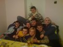 Васька Німчук фотография #11 (источник - https://vk.com/id53792486)