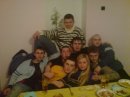 Васька Німчук фотография #12 (источник - https://vk.com/id53792486)