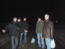 Вовік Камінський фотография #21 (источник - https://vk.com/id25350878)