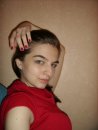 Елена Горас фотография #8 (источник - https://vk.com/id2584560)
