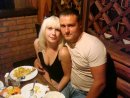 Маргарітка Тимощук фотография #40 (источник - https://vk.com/id57655311)
