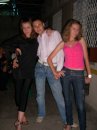 Златусік Підгурська фотография #1