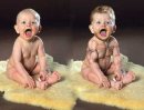 Фотография Воробьева Андрея
