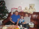 Володя Красінчук фотография #12 (источник - https://vk.com/id65128948)