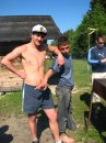 Іван Пацкан фотография #22 (источник - https://vk.com/id22388204)