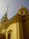 Александр Горчинский фотография #13 (источник - https://vk.com/id3170603)