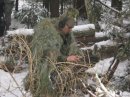 Дмитрий Постников фотография #17 (источник - https://vk.com/id3867987)