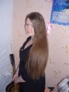 Снежана Крутій фотография #33 (источник - https://vk.com/id53542216)