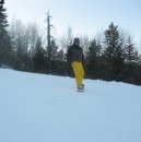 Влад Дмитриев фотография #38 (источник - https://vk.com/id98125)